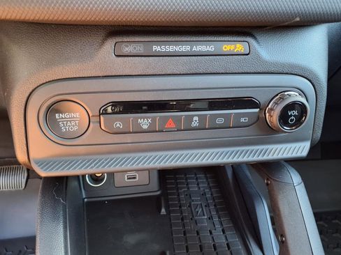 Used 2025 Ford Bronco Sport Big Bend image 20