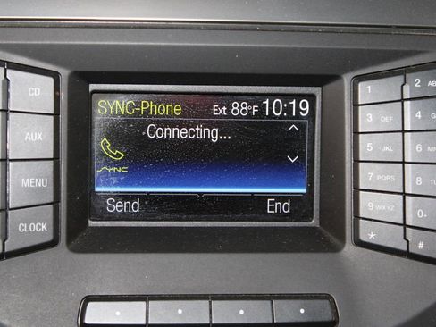 Used 2013 Ford F150 FX4 w/ Mid Equipment Group AWD/4WD image 33