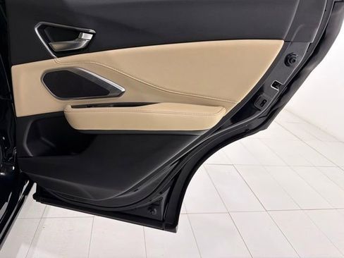 Certified 2023 Acura RDX AWD image 21