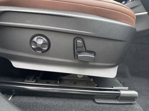 Used 2023 Alfa Romeo Stelvio Ti image 65