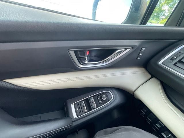 Used 2019 Subaru Ascent Limited w/ Popular Package #3 AWD/4WD image 15