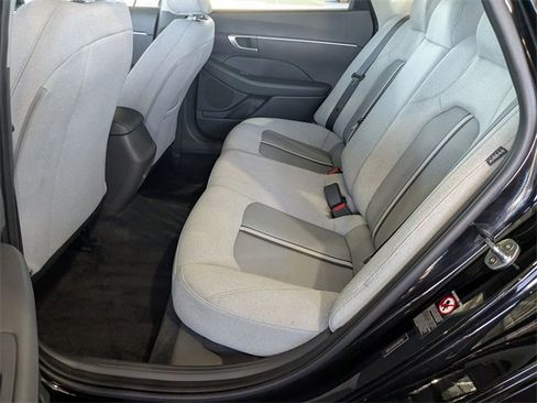 Used 2020 Hyundai Sonata SE image 27