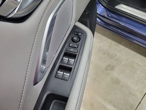 Used 2021 Acura RDX w/ Technology Package image 21