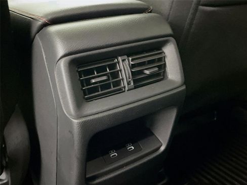 Used 2023 Honda CR-V Sport image 28
