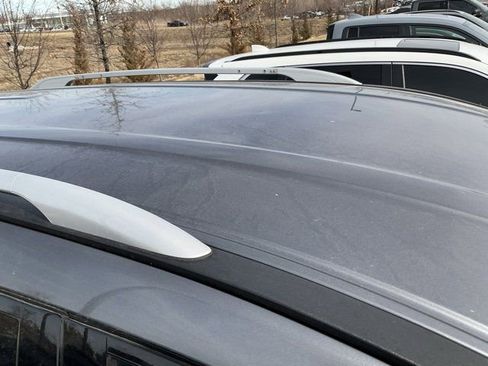 Used 2017 Nissan Pathfinder SV w/ Trailer Tow Package image 23