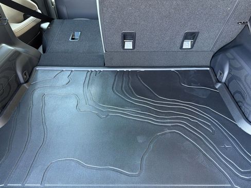 New 2026 Subaru Forester image 15