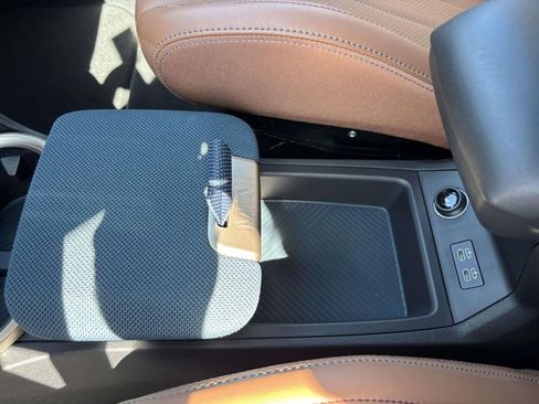 New 2026 MINI Cooper Countryman S image 24