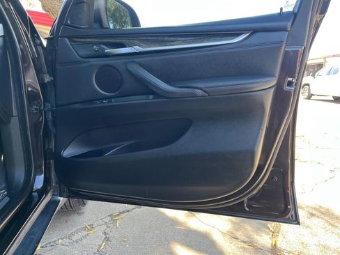 Used 2014 BMW X5 sDrive35i image 31