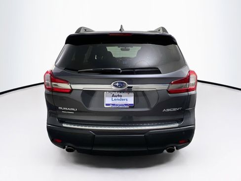 Used 2022 Subaru Ascent Premium w/ Convenience Package image 6
