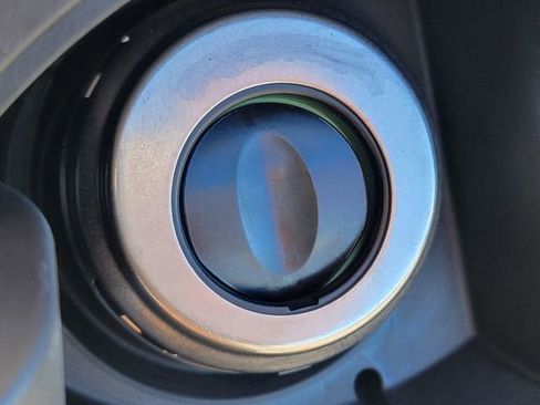 New 2026 Chrysler Pacifica Select w/ S Appearance Package image 8