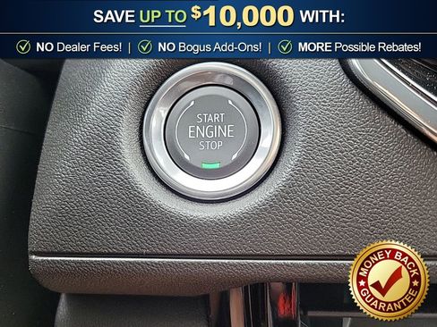New 2026 Chevrolet Colorado W/T w/ Advanced Trailering Package RWD image 23