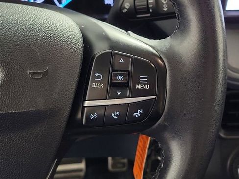 Used 2023 Ford Maverick XLT w/ XLT Luxury Package FWD image 25