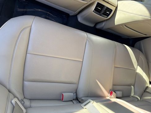 Used 2015 Acura TLX V6 SH-AWD w/ Technology Pkg image 25