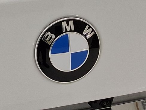 New 2026 BMW 228i w/ Technology Package FWD image 29