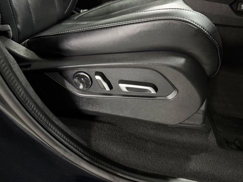 Used 2022 Acura MDX SH-AWD w/ Technology Package image 28