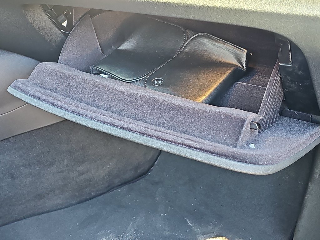 Used 2019 BMW 530i xDrive AWD/4WD image 40