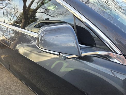 Used 2019 Tesla Model 3 Long Range image 14