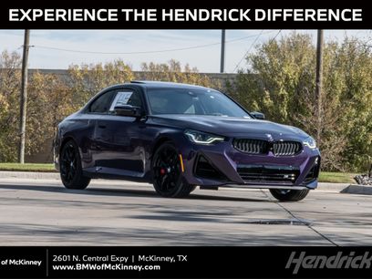 New 2026 BMW M240i M240i w/ Premium Package