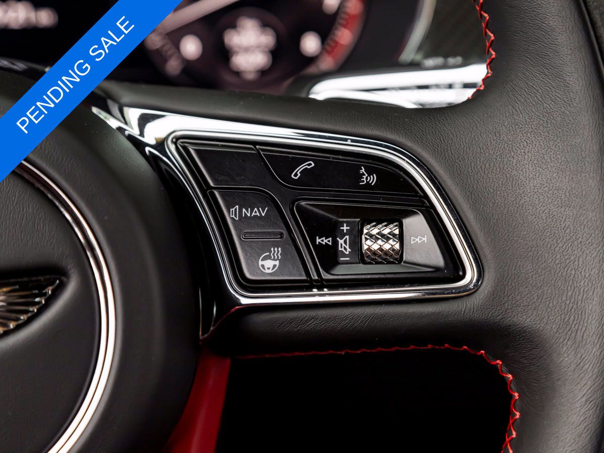 Certified 2023 Bentley Continental GT Speed AWD/4WD image 26