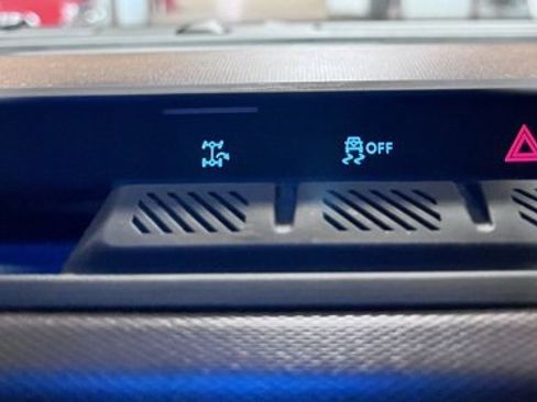 Used 2022 Ford Bronco Outer Banks image 23