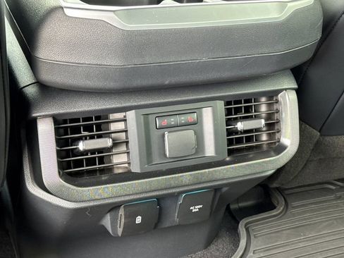 Used 2023 Ford F150 Platinum w/ Equipment Group 701A High AWD/4WD image 14