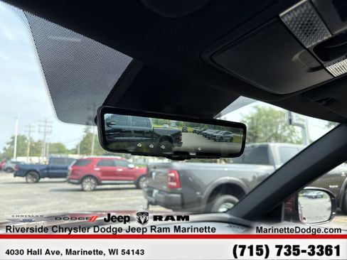 Used 2023 Kia Telluride SX image 19