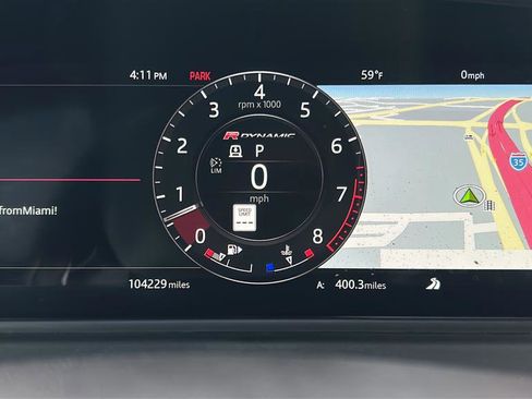 Used 2018 Land Rover Range Rover Velar R-Dynamic SE AWD/4WD image 25