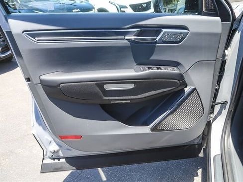 New 2026 Kia EV9 GT-Line image 36