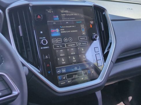 New 2026 Subaru Ascent Touring AWD/4WD image 28