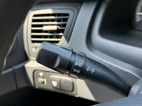 Used 2010 Kia Sportage LX image 26