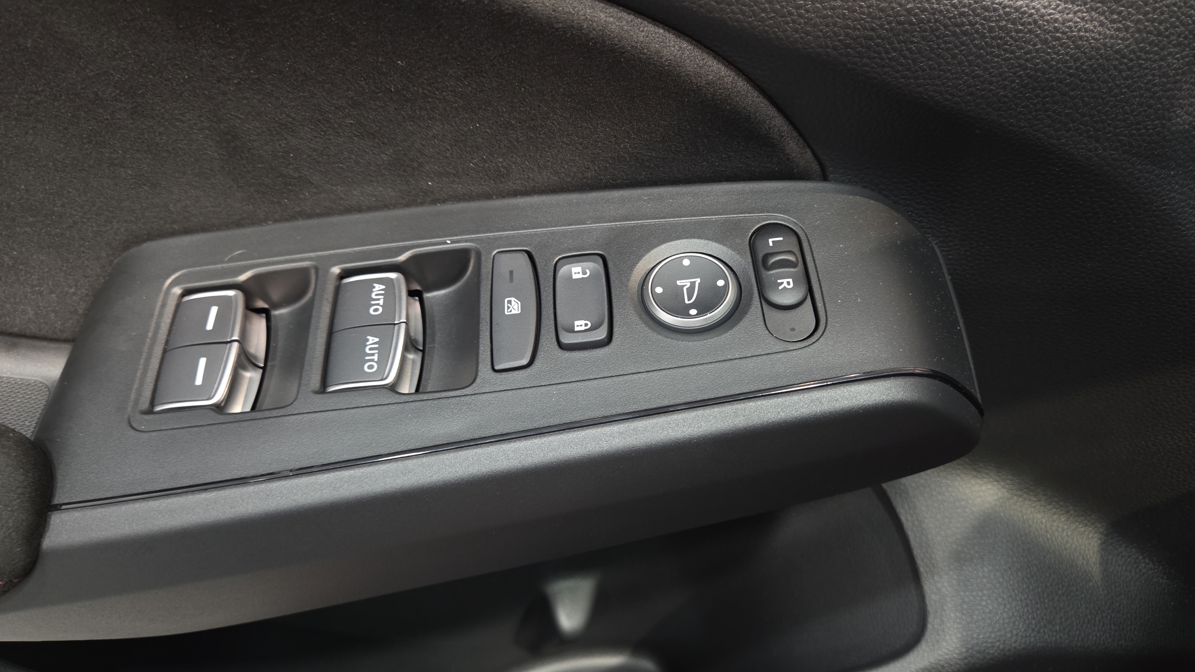 Used 2026 Honda Civic Type R image 30