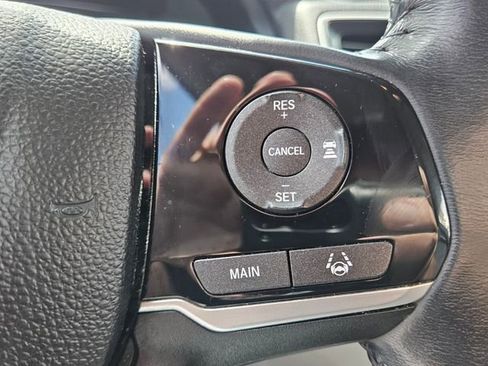 Used 2022 Honda Pilot Touring image 38