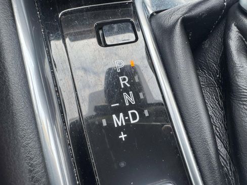 Used 2021 MAZDA CX-5 Grand Touring image 37