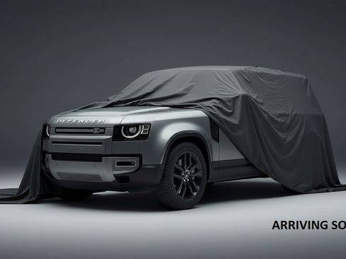 Used 2021 BMW X5 xDrive45e w/ M Sport Package AWD/4WD image 1