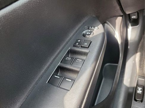 Used 2015 Honda Accord EX-L image 13