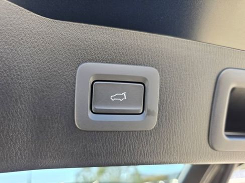 New 2025 MAZDA CX-5 AWD 2.5 S w/ Preferred Package image 12