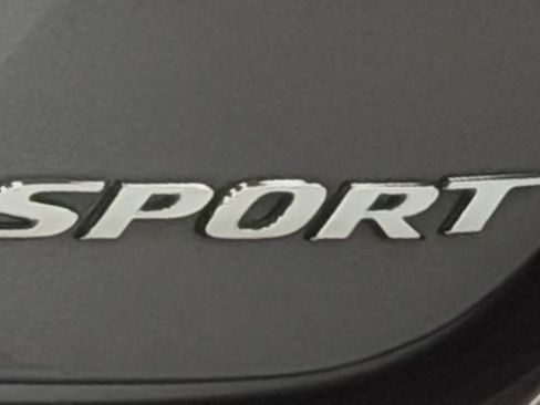 Used 2019 Honda Accord Sport image 9