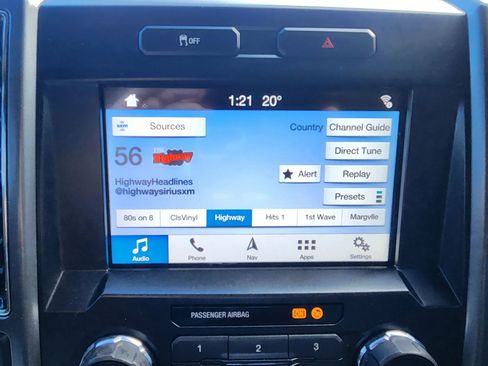 Used 2019 Ford F250 XLT w/ XLT Premium Package image 30