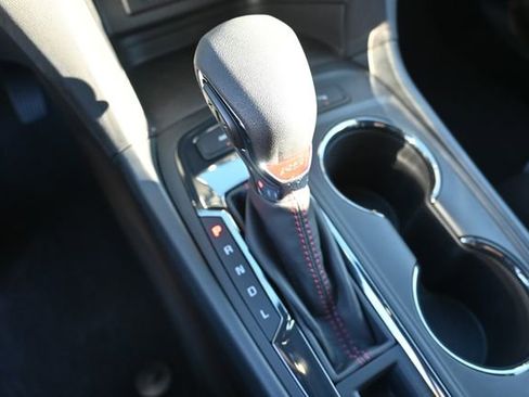 Used 2024 Chevrolet Equinox RS image 23