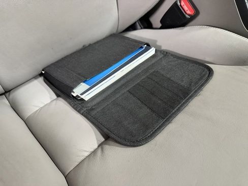 Used 2015 Honda Civic EX-L image 22