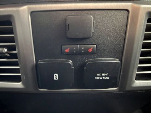 Used 2019 Ford F350 Platinum w/ Platinum Ultimate Package image 33