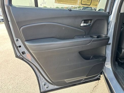 Used 2022 Honda Pilot Touring image 33