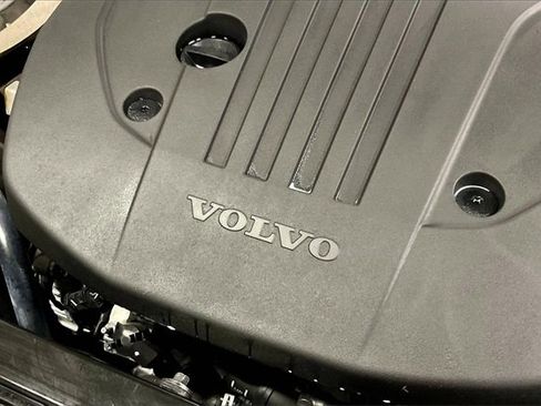 Certified 2024 Volvo S60 B5 Ultimate image 34