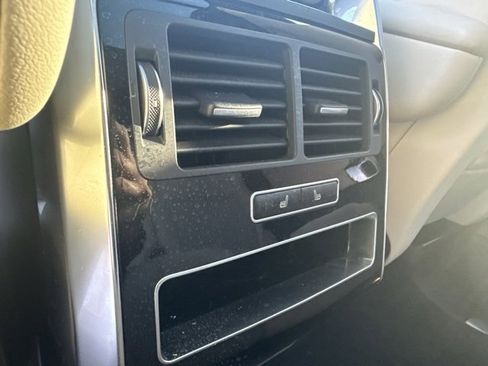 Used 2014 Land Rover Range Rover Sport Supercharged image 17