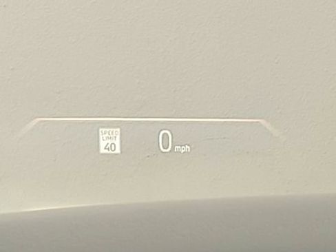 Used 2023 BMW i7 xDrive60 image 45