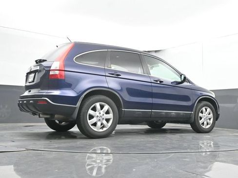 Used 2008 Honda CR-V EX-L image 22