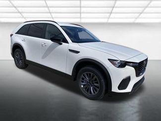 New 2026 MAZDA CX-70 SC AWD/4WD video 2