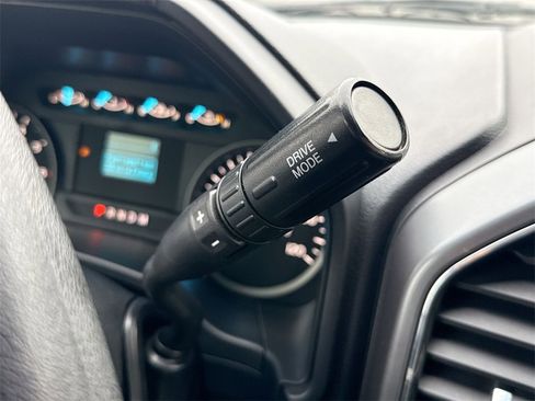 Used 2020 Ford F150 XLT image 20