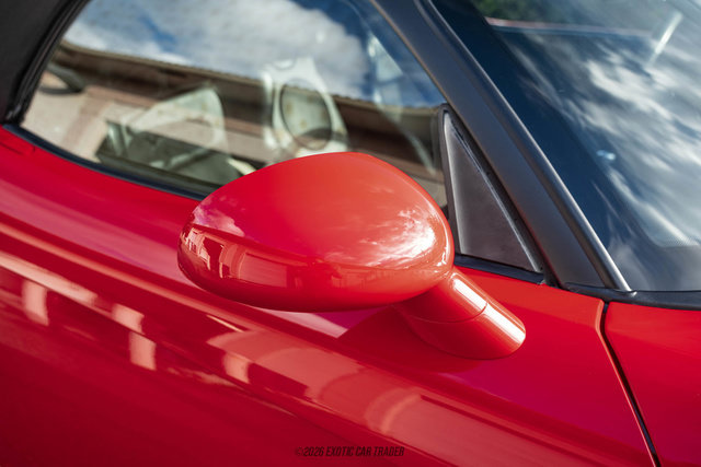 Used 2003 Dodge Viper SRT-10 RWD image 65