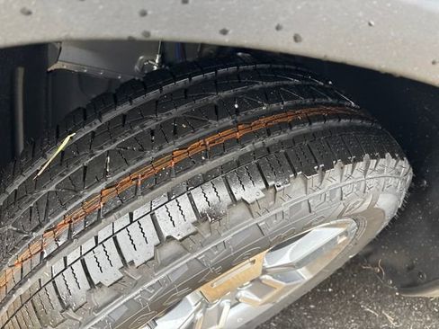 New 2026 Honda Ridgeline RTL image 28